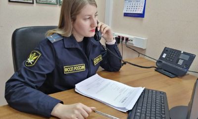 В Ярославле застройщик выплатил обманутым дольщикам 2,4 миллиона рублей
