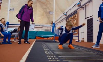 Утреннее шоу «Овсянка» от 11.03.21: узнаем все о ГТО и готовим блины к Масленице