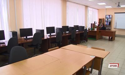 23 образовательных учреждения подписали соглашения с Центром опережающей профессиональной подготовки