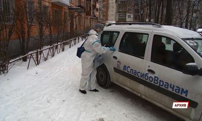 Год пандемии: что уйдет в прошлое, а что с нами навсегда