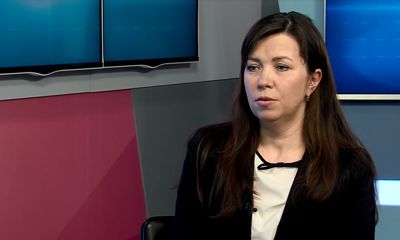 «В тему»: Екатерина Завьялова – о защите прав потребителей в Ярославской области