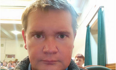 Политолог Андрей Становой поделился мнением о двух важнейших в истории страны мартовских референдумах