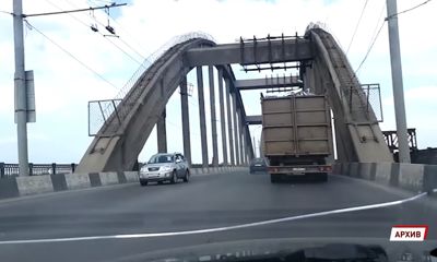 В региональном парламенте рассказали о субсидиях, которые направят на ремонт дорог