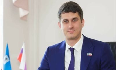 Председатель муниципалитета Ярославля о словах Байдена: агрессия в наш адрес сплотит россиян вокруг президента