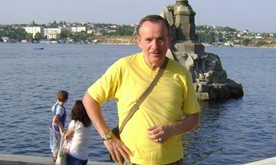 Глава ярославского «Союза пенсионеров»: оскорбление Владимира Путина означает оскорбление всех россиян