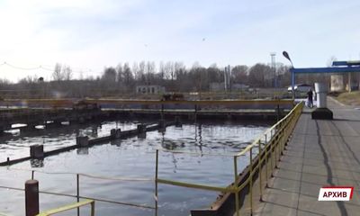 На водоканалах Ярославской области усилили контроль за качеством питьевой воды