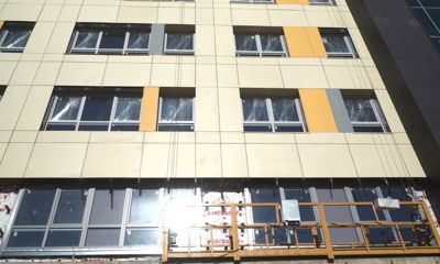 В Ярославской области снизилась смертность от злокачественных новообразований