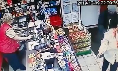 В Ярославле следователи завершили дело об убийстве охранника букмекерской конторы