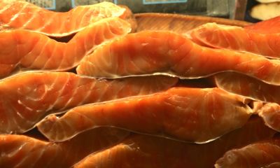 Зима отступает: как обогатить рацион?