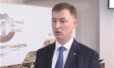 Задержание управляющего ярославским отделением банка ВТБ Ильи Гофтмана не скажется на работе офисов