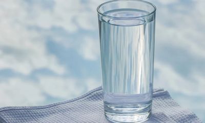 40 тысяч жителей региона получат доступ к «Чистой воде»