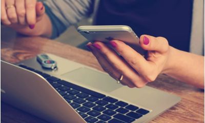 Ярославцы все больше предпочитают записываться на приемы к врачам через Интернет