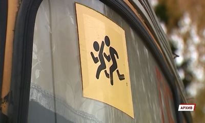 В Ярославской областной Думе предложили разработать обязательное мобильное приложение, прокладывающее безопасные маршруты для детей