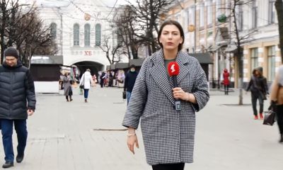 К 800-летию со дня рождения Александра Невского «Первый Ярославский» подготовил спецпроект
