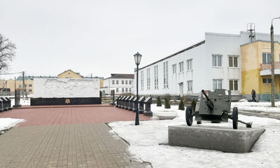 Депутат Лариса Ушакова: «Жители сами могут решать, какие объекты обустраивать»