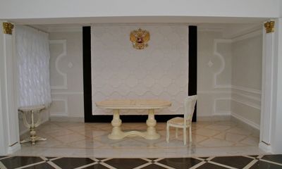 В ЗАГСах Ярославской области отменили обязательную предварительную запись