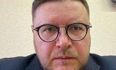 Стало известно, в чем подозревают депутата Яроблдумы Фомичева