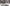 Утреннее шоу «Овсянка» от 02.04.21: знакомимся с фотохудожником и делаем плетеный брелок