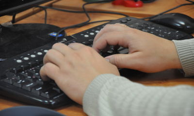 В Международном конкурсе цифровых решений ярославцы представят кейс по применению больших данных в туризме