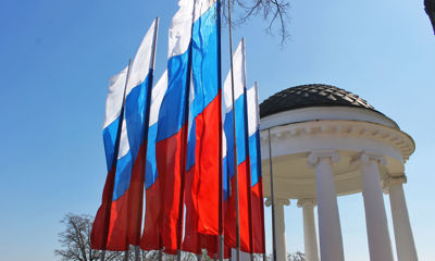 Сильные порывы ветра настигнут Ярославль