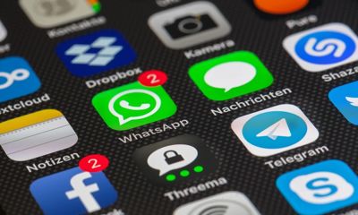 В малых населенных пунктах устанавливают интернет-станции и точки бесплатного Wi-Fi