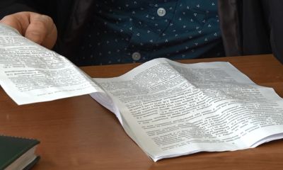 В Ярославле начался судебный процесс над бандой «черных» риелторов