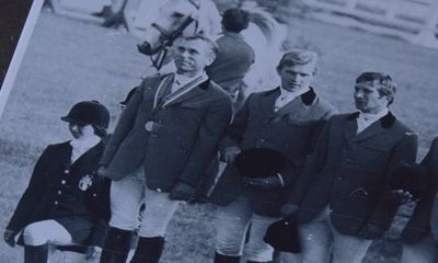 125 лет современным Олимпийским играм: как Ярославская область вписала себя в историю Олимпиад