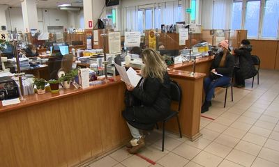 Правительство Ярославской области поддержит открытие новых рабочих мест на предприятиях субсидиями