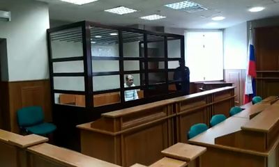 За убийство на набережной ярославец отправится в колонию на 15 лет