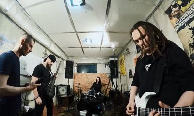Утреннее шоу «Овсянка» от 07.04.21: узнаем о правильном питании и слушаем «Точку Раскола»