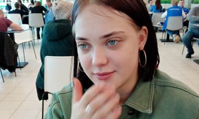 В Ярославле несколько дней ищут 14-летнюю девушку