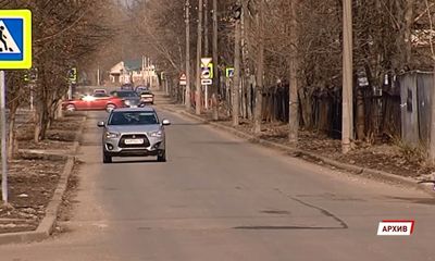 В Ярославской области проверяют отремонтированные за последние три года дороги