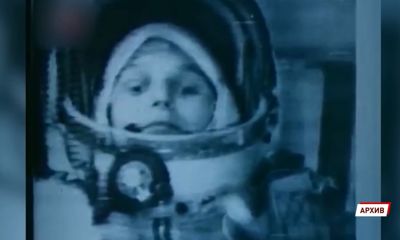 Ярославская область для космоса сделала многое: Дмитрий Миронов поздравил жителей региона с Днем Космонавтики