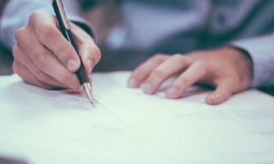 Дмитрий Миронов: помощь по социальному контракту в регионе смогут получить более 2 тысяч семей