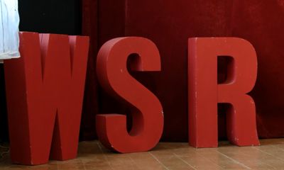 В Ярославле обсудили перспективы национального движения «Ворлдскиллз»