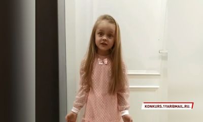 «Первый Ярославский» организовал конкурс к 200-летию со дня рождения поэта Николая Некрасова