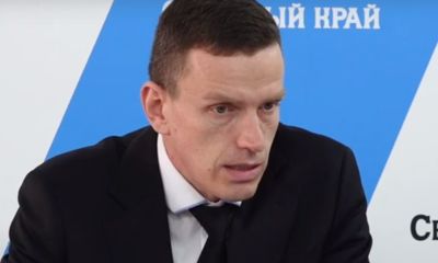 Глава депздрава рассказал, сколько человек нужно привить, чтобы остановить распространение коронавируса