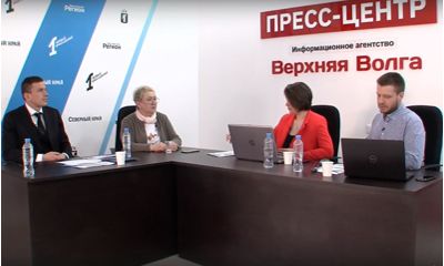 Ярославцам рассказали, законно ли работодателю заставлять сотрудников прививаться от Covid-19