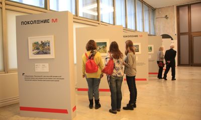 Школьники Рыбинского района смогут участвовать в онлайн-мастер-классах и смотреть учебные фильмы на высоких скоростях