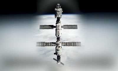 Утреннее шоу «Овсянка» от 15.04.21: узнаем об аренде квартир и разглядываем макет станции «Мир»