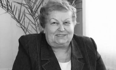 Дмитрий Миронов выразил соболезнования в связи с кончиной главы Первомайского района