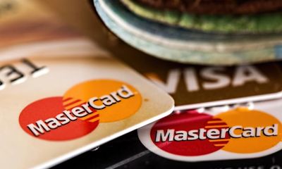 ВТБ: траты жителей ЦФО за рубежом весной в два раза ниже, чем до пандемии