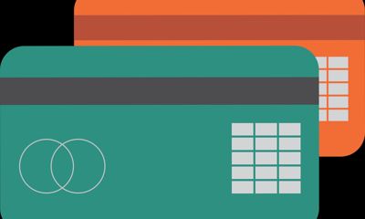 ВТБ в ЦФО выпустил 48 тысяч цифровых карт