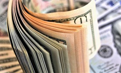 Количество акционеров ВТБ в Ярославской области увеличилось в 2,5 раза