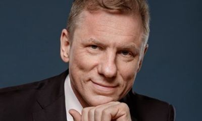 Ректором РГАТУ утвердили Валерия Кошкина