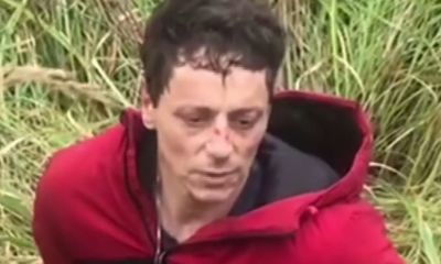 Обвиняемый в убийстве и истязании детей рыбинский маньяк может избежать тюремного срока