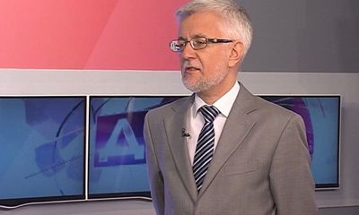 Ректор ЯГПУ назвал долгожданным выделение десяти миллиардов рублей на ремонт педвузов