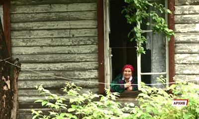 К концу 2021-го перебраться в новые квартиры из аварийного жилья в Ярославской области должны тысяча человек