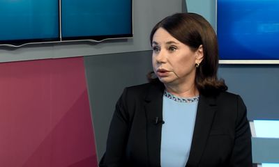 «В тему»: Марина Башмашникова – о подготовке к летней детской оздоровительной кампании