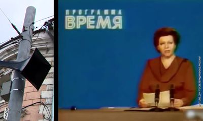 35 лет крупнейшей аварии XX века: что сегодня вспоминают ярославские ликвидаторы последствий взрыва в Чернобыле